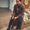 alex_f_lang